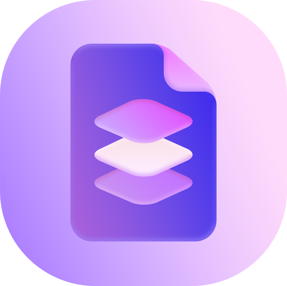 ModernICO Converter icon
