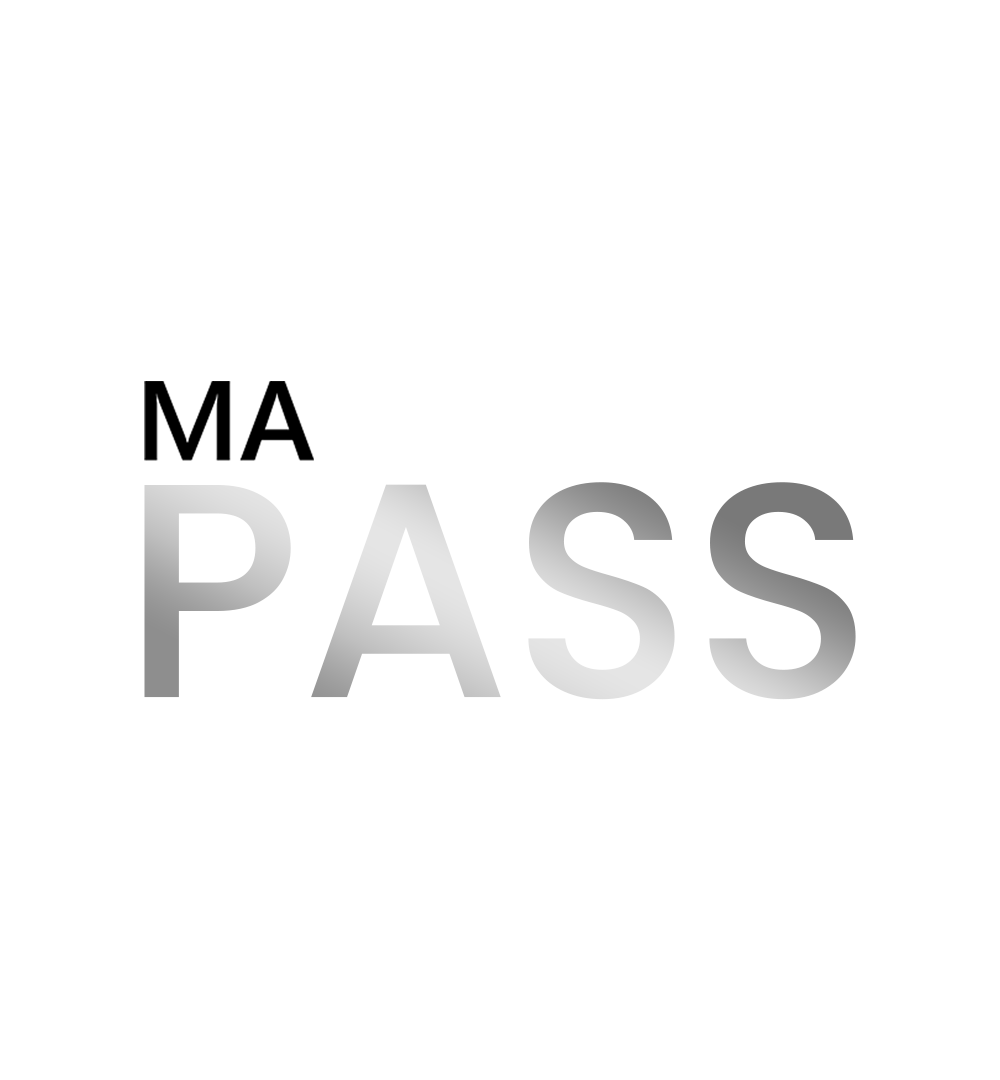 ModernApp Pass