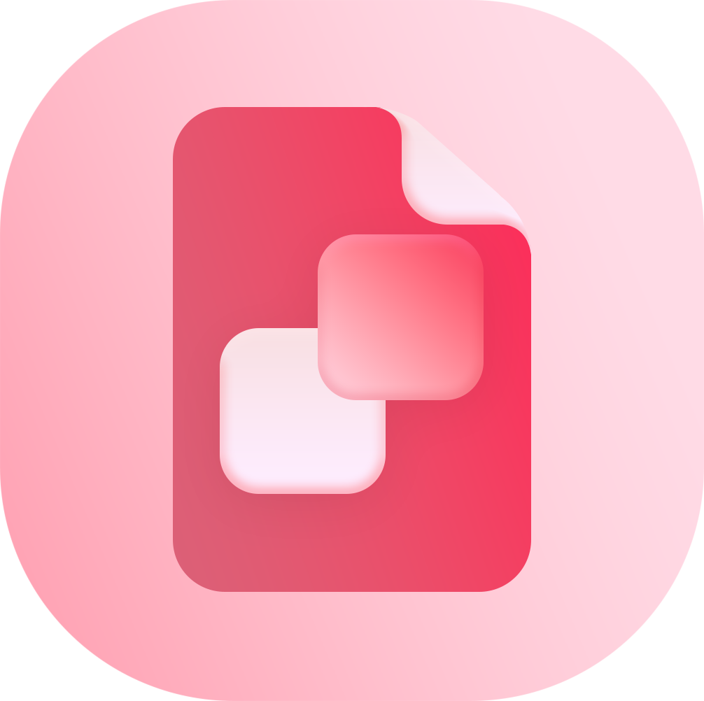 PDF icon