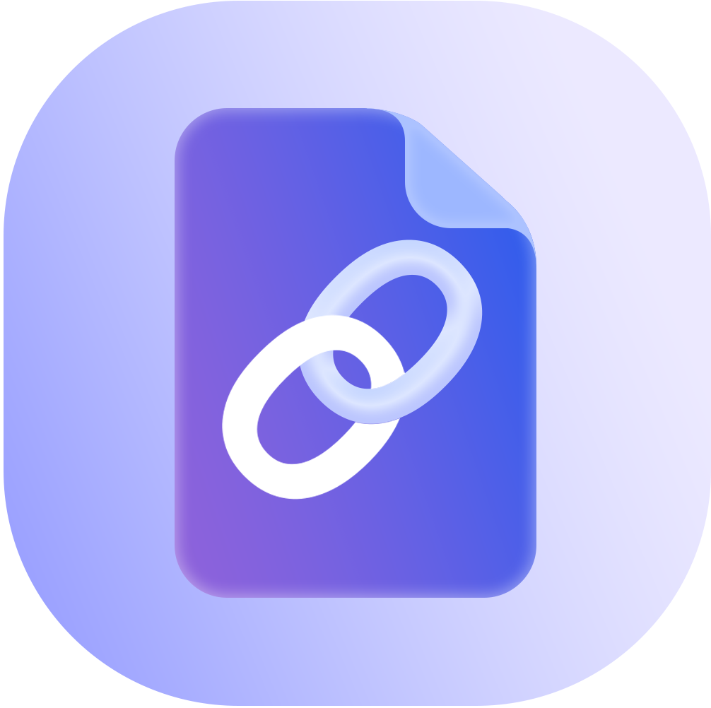 ModernWebP Converter