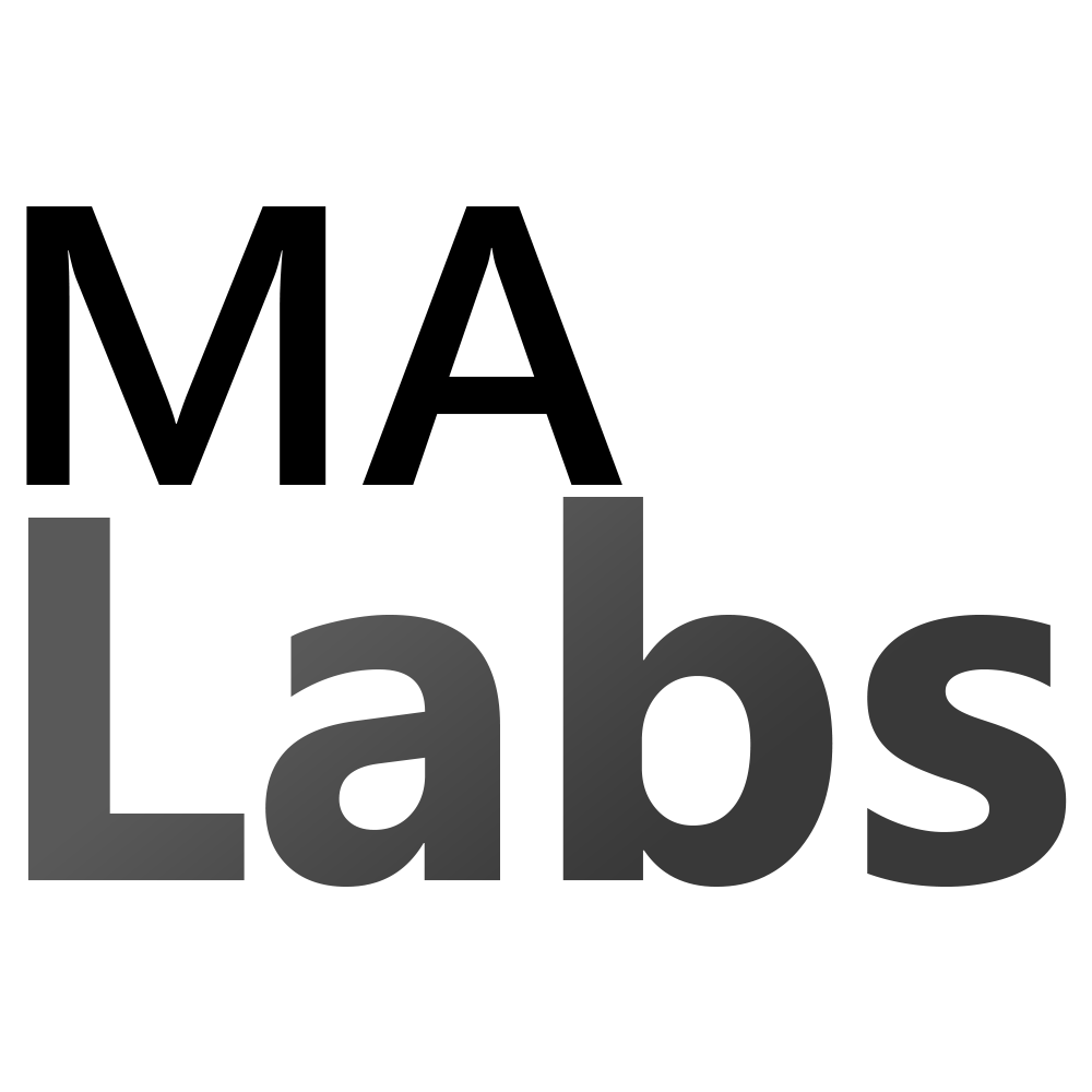 ModernApp Labs